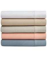 Fairfield Square Collection 800 Thread Count Cotton Blend 4 Pc. Sheet Sets