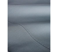Fairfield Square Collection 800-Thread Count Cotton-Blend 4-Pc. Sheet Set, Queen