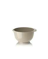 Rosti Margrethe 4-Piece Mixing Bowls