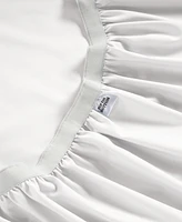 SleepRX 300 Thread Count 4-Pc. Sheet Set, California King