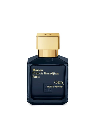 Maison Francis Kurkdjian Oud satin mood Eau de Parfum Spray