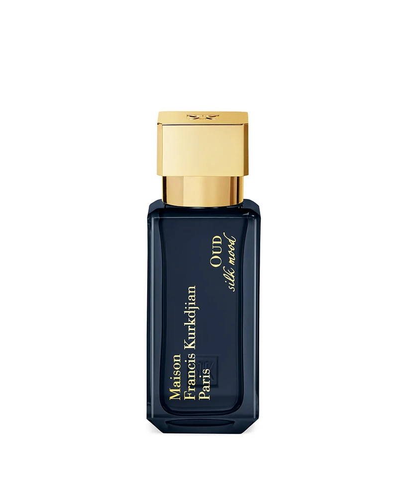 Maison Francis Kurkdjian Oud silk mood Eau de Parfum Spray