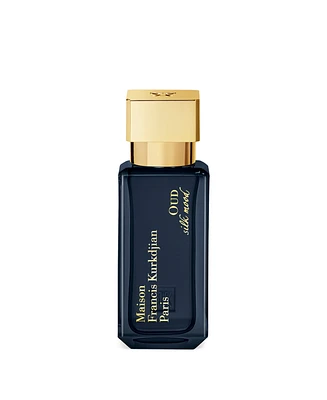 Maison Francis Kurkdjian Oud silk mood Eau de Parfum Spray