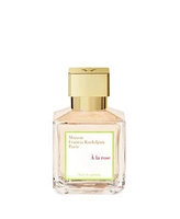 Maison Francis Kurkdjian A La Rose Eau De Parfum