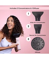 L'ange Le Styliste Luxury Salon Dryer