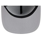 New Era Men's Gray St. Louis Cardinals Colorpack 59FIFTY Hat
