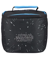 Igloo Star Wars Poster Art Square Lunch Cooler Bag