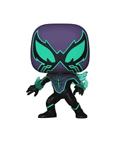 Funko Spider-Man Chasm 1446 Funko Pop Vinyl Bobblehead