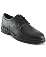 Rockport Men's Cedric Dress Lace Up Oxford