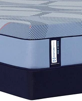 Sealy Posturepedic Hybrid Lynden 13 Firm Tight Top Mattress Collection