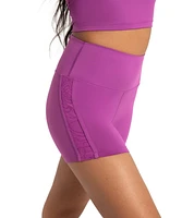 Capezio Women's Bella Notte Vita Short
