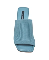 French Connection Ladies Styles Heel