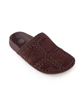 The Sak Women Bolinas Clog