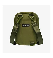 Honey Crossbody Bag