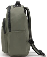 Kipling Seoul Go Backpack