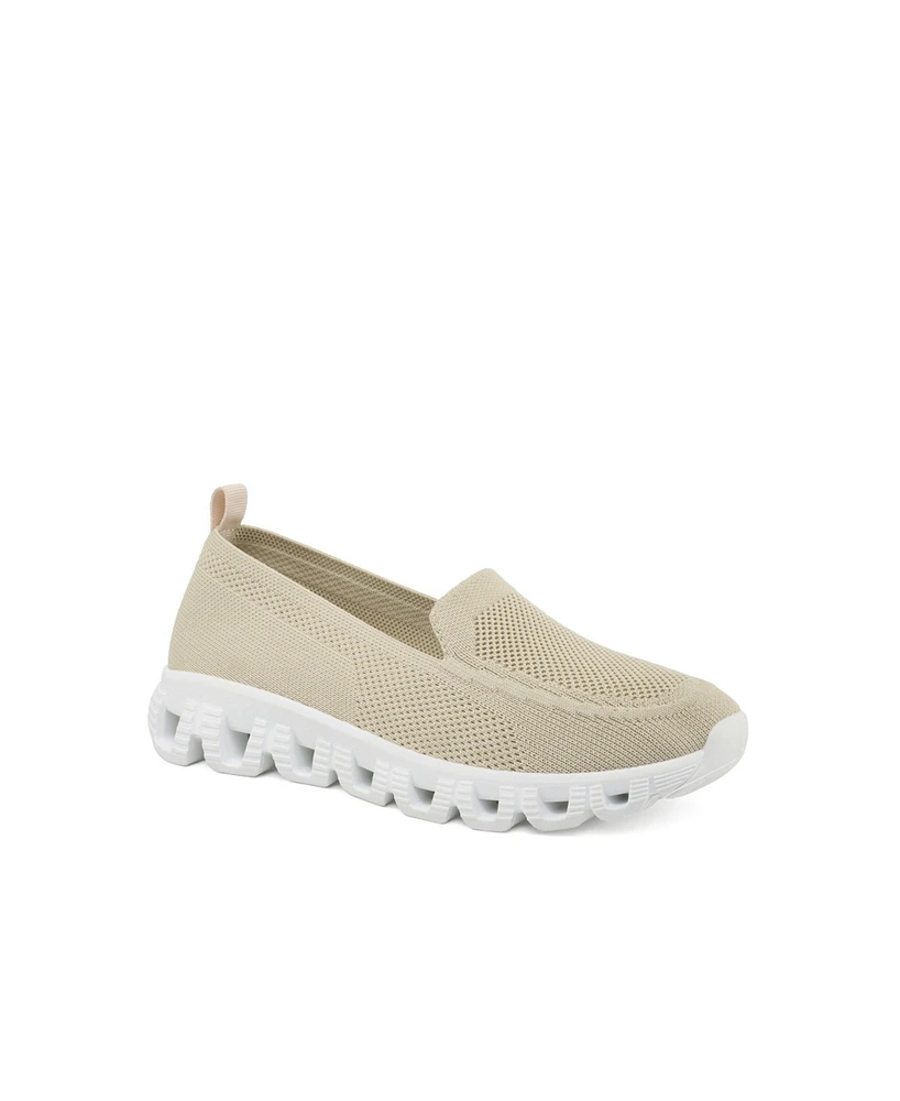Urban Sport Cora
