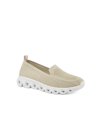 Urban Sport Cora