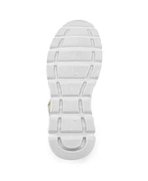 Urban Sport Creed