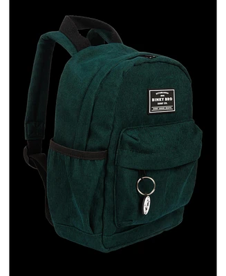 BinkyBro Boys Mini Backpack