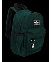 BinkyBro Boys Mini Backpack