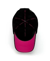 Shady Lady Women's Adjustable Performance Hat