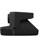 Polaroid Now Instant Camera Generation 2