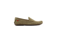 Marc Joseph New York Men's Broadway Venetian Leather Loafer