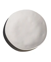 TarHong Melamine 6-Pc. Dinner Plates, Service For 6