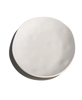 TarHong Melamine 6-Pc. Salad Plates, Service For 6