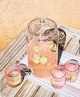TarHong Belize Dispenser