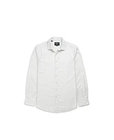 Rodd & Gunn Men's Bastia Hill Shirt