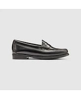G.h.bass Womens Whitney Easy Weejuns Loafer