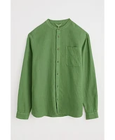 Seasalt Cornwall Men's Porlock Shirt