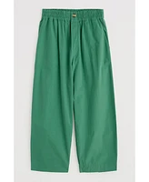 Seasalt Cornwall Women's Sequence Pant