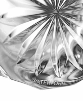 Waterford Lismore Red Double Old-Fashioned Glass, Set of 2