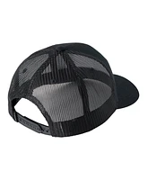 O'Neill Men's Stash Trucker Hat