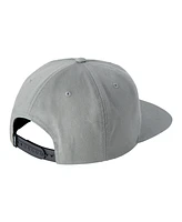 O'Neill Men's Original Snapback Hat