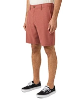 O'Neill Men's Reserve 19 Shorts