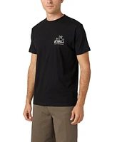 O'Neill Men's Loose Short Sleeve T-Shirt