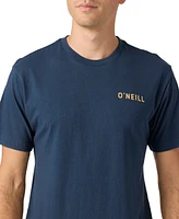 O'Neill Men's The Breaks T-Shirt