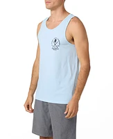 O'Neill Men's Privateer Tank Top