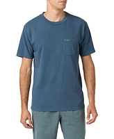 O'Neill Men's Pocket Short Sleeve T-Shirt