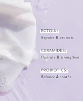 Patchology Skin Remedy Barrier-Boosting Sheet Mask
