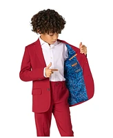 OppoSuits Little and Big Boys Trendsetter Suit