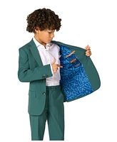 OppoSuits Little and Big Boys Affordable Suit