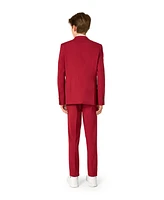 OppoSuits Big Boys Trendsetter Suit