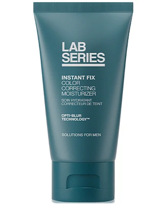 Lab Series Instant Fix Color Correcting Moisturizer