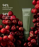 Babor Microbiomic Renewal Overnight Mask, 2.53 oz.