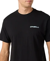 O'Neill Men's Blended T-Shirt