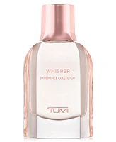 Tumi 3-Pc. Utopia Experience Collector Extrait de Parfum Gift Set